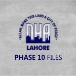 DHA-Lahore-Phase-10-files-Logo