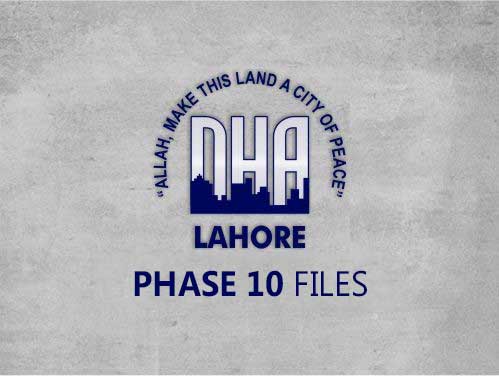DHA Phase 10 Installment Files Full Guide Dec 23 2025 Updated
