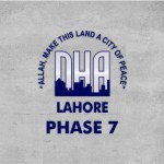 DHA-Lahore-Phase-7