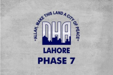 DHA-Lahore-Phase-7