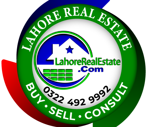 Big Relief for Overseas Pakistanis: IHC Landmark Decision on Foreign Remittance & FBR Tax Regulations