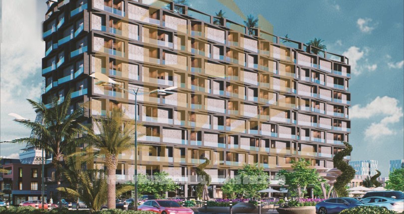 Grand 15 Bahria Town Lahore: Installment Plan & Offers