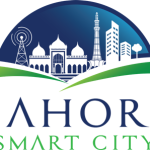 Lahore Smart City