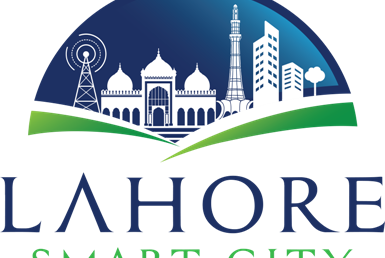 Lahore Smart City