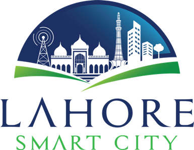 Lahore Smart City 1 Kanal Investment & Rates Guide